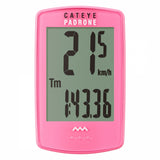 COMPUTER CATEYE CC-PA100W PADRONE WIRELESS PK (P)