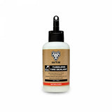 TCS Tubeless Tire Sealant, 4oz w/Injector Lid