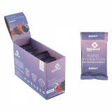 Rapid Hydration, Berry, 12/Count  NLA