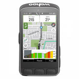 Elemnt Ace GPS computer NLS