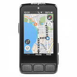 Elemnt Roam 3 GPS computer