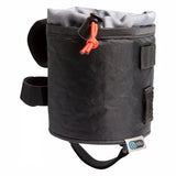 Swigamajig, Black