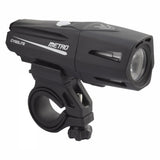 Metro Plus 680 Headlight