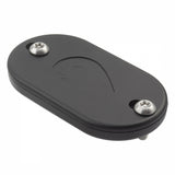 Bike Tracker, iOS Black, Each