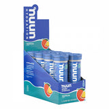 Sport Hydration Tabs, Tropical, 8/Count