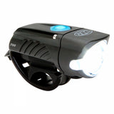 Swift 700 Headlight