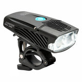 Lumina Dual 2000 Headlight