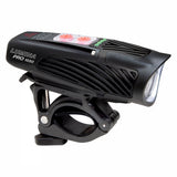 Lumina Pro 1550 With NiteLink Headlight  NLS