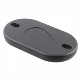 Bike Tracker, Android, Black, Each