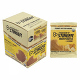 Stinger Waffle, Peanut Butter Banana, 12/Count
