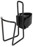 Bikeblock Pump/Inflator Holder