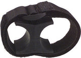 Bikeblock Pump/Inflator Holder