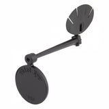 Pro Helmet Mirror, Black
