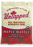 Waffle, Chai, 16/Count