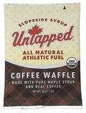 Waffle, Coffee, 16/Count