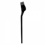 KS2 Aluminum Kickstand, Black 285mm