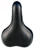 VLC-095 GEL SEAT COVER FITS AIRDYNE
