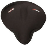 VLC-095 GEL SEAT COVER FITS AIRDYNE