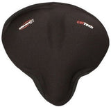 VLC-095 GEL SEAT COVER FITS AIRDYNE
