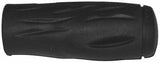 VLG-323-1D2 GEL FAT-GRIP GRIPSHIFT BLK 102mm