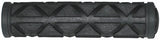 VLG-172AD2 GEL DUAL-DNSTY GRIP W/X CUT 122mm BLK