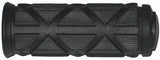 VLG-207-1D2 GRIPSHIFT ATB GRIPS BLK 65mm