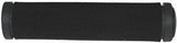VLG-519AD2 ERGO ATB GRIPS BLK 135mm BLK/GRY