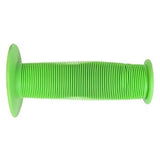 VLT-004 CORK TAPE BLK