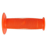 VLT-001 GEL CORK TAPE BLK