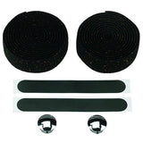 VLT-001 GEL CORK TAPE BLK