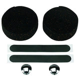 VLT-001 GEL CORK TAPE BLK