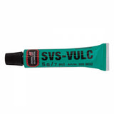 FO-F 5-gr COLD VULCANIZING CEMENT