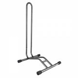 SuperStand Standard Bike Stand, Gray