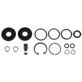 O-Ring/Seal Kit, 05/06 Reba,Pike,Recon,Revelation