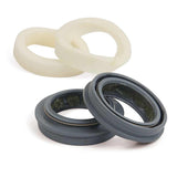 RockShox Revelation / Argyle / Sektor / Tora / Recon / XC32 Dust Seal/Foam Ring, 32mm Seal Grey , 10mm Foam Ring