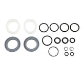 RockShox Fork Service Kit, Basic: Sektor RL Solo Air (2012-2016)