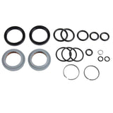 Basic Service Kit, Lyrik Dual-PositionAir 2012-15  NLS