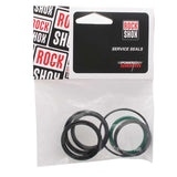Full Service Kit, 50 Hour, 2012 Monarch/+ (Std)