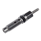 Threaded Barb Kit, Remote Connection, Reverb, Ea