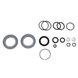 RockShox Fork Service Kit, Basic: Recon Silver (2013-2015)