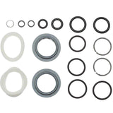 Basic Service Kit, Revel Solo Air, 32mm 2014-16