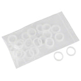 Foam Oil Ring, Pike/Lyrik/Yari/Boxxer 35mm, 20/bag