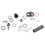 Service Kit, Pike SoloAir+Charger 2014-16 A1-A2