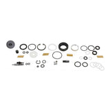 RockShox Reverb Full Service Kit (includes, upgraded Black IFP), A1