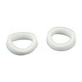 Foam Oil Ring, SID/SID-SL/Reba/Bluto 32x5mm 20/bag