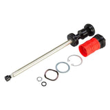 RockShox Air Shaft - Revelation 32mm (A1-A4), 150mm Travel, 26" / 27.5" / 29"