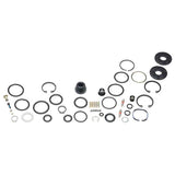 RockShox 2010 Revelation Air U-Turn/Motion Control Fork Service Kit