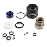Service Kit, 400h/2year, Reverb B1 (Not Stealth)  NLS