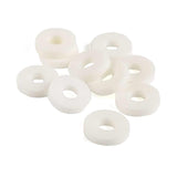 Foam Oil Ring, Reverb A1-B1/AXS, 10/bag