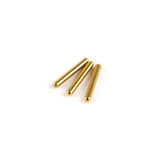 Brass Key, Size 4, Reverb AXS/RvbStealth (A1-B1) Qty 3